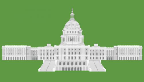 FAST Act impact on community banks