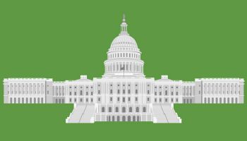 FAST Act impact on community banks
