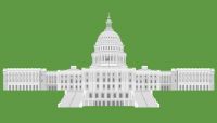 FAST Act impact on community banks