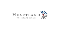 Kansas Community Bank Shut Down by Regulators