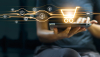 Technology is Key to Customer Experience