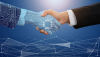 How Two Banks Are Embracing Digital