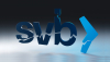 Who&rsquo;s Paying for SVB and Signature Bank Failures?