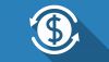 Banking Exchange welcomes comments on this Compliance Viewpoint article. Please state your views in the comment section at the conclusion of the article. [Subject to BE moderator approval.]
