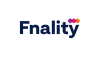 Fnality Lands $136m to Scale Blockchain-Based Bank Settlement