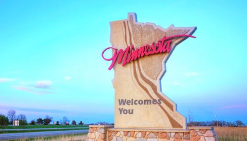 Minnesota heads for &ldquo;show&rdquo; in 2014 M&amp;A