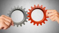 Do community banks have to sit on the sidelines as fintech players from outside the industry pour in? In this followup to his series on fintech, CCG Catalyst&rsquo;s Paul Schaus reviews strategies small banks can pursue.
