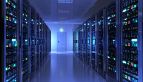 Top ten hidden service availability threats