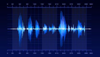 Bank tech trends can make your head spin. So each week longtime Tech Exchange Editor John Ginovsky does his best to “make sense of it all.”