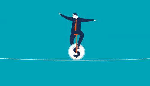 Community banks enjoy no special safety net to protect them against the growing trend towards digital channels.