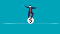 Community banks enjoy no special safety net to protect them against the growing trend towards digital channels.