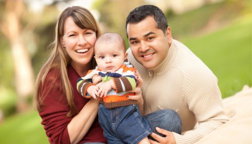 30-somethings to drive consumer loan demand