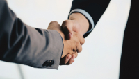 Farmers National, Emclaire Financial Strike $105M Merger Deal