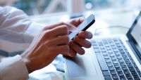 Payment flexibility and financial control are the appeals of new American Express plans.