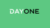 DayOne Weighs Up Dual US-Singapore IPO Amid AI Demand Boost