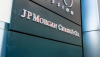 JPMorganChase Named Leading Bank for AI Innovation