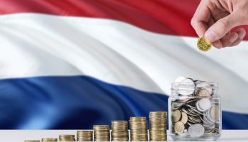 Netherlands Fintech Executives Frustrated by Salary Restrictions