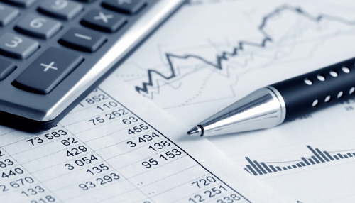Don&rsquo;t Delay CECL Accounting Standards, Argues Rating Agency