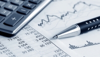 Don&rsquo;t Delay CECL Accounting Standards, Argues Rating Agency