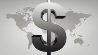 SNL Financial is the premier provider of breaking news, financial data, and expert analysis on business sectors critical to the global economy. This article originally appeared on the subscriber side of SNL Financial's website.