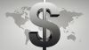 SNL Financial is the premier provider of breaking news, financial data, and expert analysis on business sectors critical to the global economy. This article originally appeared on the subscriber side of SNL Financial's website.
