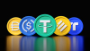 Wintrust Financial Executive Featured in Stablecoins Discussion