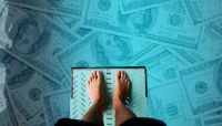 Banks dive into payments tech investments