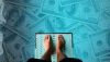 Banks dive into payments tech investments