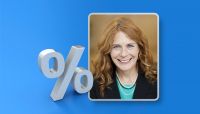 Seeing the human side of rising rates