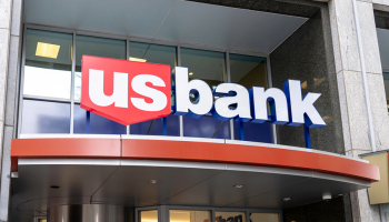 U.S. Bank will provide ESG Solutions to its Global Fund Services clients