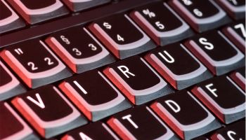 Fraud risk and cybercrime exposure keep growing, as does regulator scrutiny
