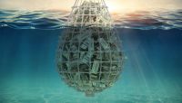 Brokered CD rule shift nets billions