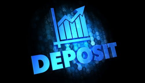 SNL Financial is the premier provider of breaking news, financial data, and expert analysis on business sectors critical to the global economy. This article originally appeared on the subscriber side of SNL Financial's website.