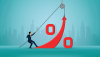 Higher Interest Rates Rank as Top Reason to Open Digital-Only Bank Account