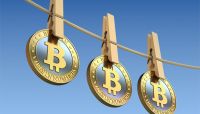 With a nod to pop music, veteran John Byrne&rsquo;s blog scans the anti-laundering and anti-terrorism world. John pierces silliness and inconsistency, and strongly believes in private-public partnership.