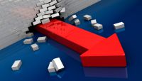 S&amp;P Global Market Intelligence, formerly S&amp;P Capital IQ and SNL, is the premier provider of breaking news, financial data, and expert analysis on business sectors critical to the global economy. This article originally appeared on the SNL subscriber side of S&amp;P Global's website.