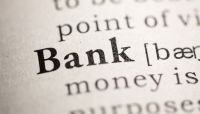 5 terms regulators love to use