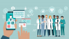 Why healthcare needs a crash course from banking &mdash; now!