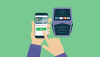 Bank tech trends can make your head spin. So each week longtime Tech Exchange Editor John Ginovsky does his best to &ldquo;make sense of it all.&rdquo;
