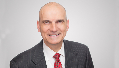 People Moves: Wells Fargo Veteran Pelos Retires