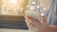 S&amp;P Global Market Intelligence, formerly S&amp;P Capital IQ and SNL, is the premier provider of breaking news, financial data, and expert analysis on business sectors critical to the global economy. This article originally appeared on the SNL subscriber side of S&amp;P Global's website.