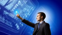 Social media, mobile, analytics, cloud tech the new &ldquo;core&rdquo;