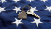 Banks, Regulators Push for Mortgage Rule Changes