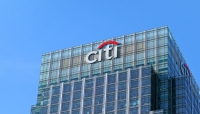 Citi exits UK as Silicon Valley Bank doubles down