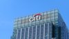 Citi exits UK as Silicon Valley Bank doubles down