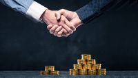 S&amp;P Global Market Intelligence, formerly S&amp;P Capital IQ and SNL, is the premier provider of breaking news, financial data, and expert analysis on business sectors critical to the global economy. This article originally appeared on the SNL subscriber side of S&amp;P Global's website.