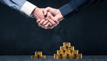 S&amp;P Global Market Intelligence, formerly S&amp;P Capital IQ and SNL, is the premier provider of breaking news, financial data, and expert analysis on business sectors critical to the global economy. This article originally appeared on the SNL subscriber side of S&amp;P Global's website.