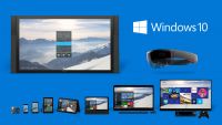 Long live the start menu?