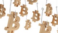 Regulatory hurdles (and costs) in Bitcoin world