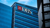 DBS Launches AI Chatbot to Enhance Corporate Client Services